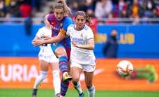 Sigue en directo el sorteo de la fase de grupos de la Champions