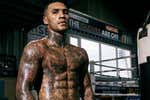 Conor Benn da positivo: la BBBofC cancela su pelea contra Eubank y Hearn busca opciones