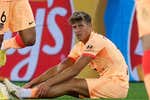 No es un mal de Brujas: las interminables lesiones del Atlético