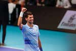 Australia abre la puerta a Djokovic: «La gente ya viaja libremente»