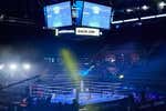 ¿Qué es la cláusula de rehidratación en el boxeo y cómo puede afectar a los boxeadores?