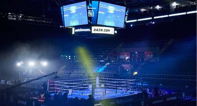¿Qué es la cláusula de rehidratación en el boxeo y cómo puede afectar a los boxeadores?