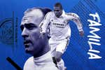 Carta de Di Stéfano a Ronaldo: «Soy toro en mi rodeo y torazo en campo ajeno»