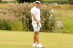 La Ryder Cup de 2023 pierde definitivamente a Sergio García
