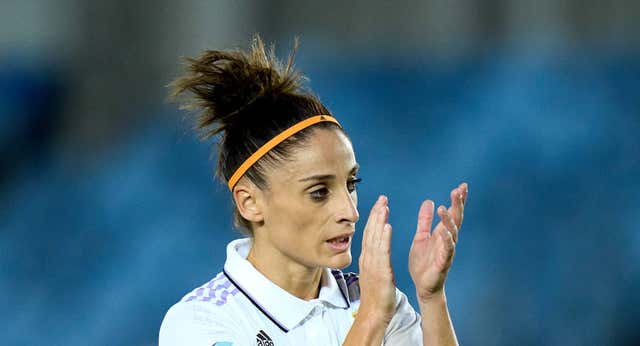 ¿Quién es quién en la temporada más ambiciosa del Real Madrid femenino?