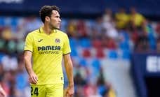 Pedraza, objetivo del Inter
