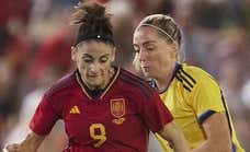 La 'nueva' España convence