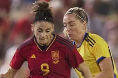 La 'nueva' España convence
