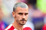 El Barça confirma la venta de Griezmann al Atlético