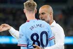 La cantera: un generador de dinero para el Manchester City