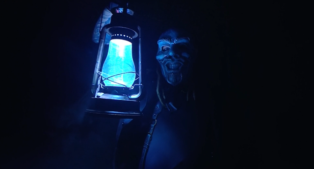 Resultados y resumen del WWE Extreme Rules 2022