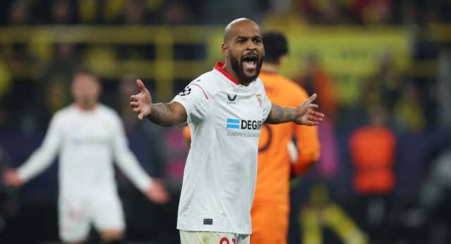 El Madrid, clasificado para octavos; el Sevilla está en el alambre