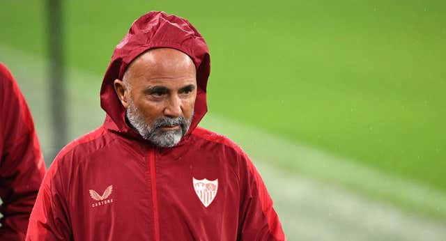 Las cuentas del Sevilla para poder continuar con vida en Champions