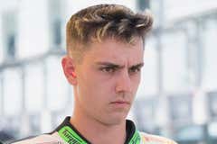 Turbulencias en Max Racing: el mes más extraño del equipo de Biaggi de Moto3