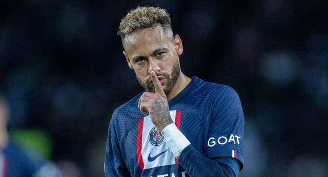 ‘Mediapart’ desvela que el PSG estaría detrás de campañas falsas en twitter contra clubes y medios