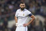 «El Madrid sabe orquestar campañas para ganar el Balón de Oro»