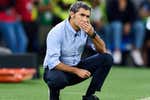 Para qué está el Athletic: semana clave