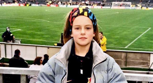 La historia de una Balón de Oro: los castillos de arena, el Campus de Xavi, su vínculo con Messi…