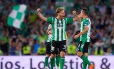 LaLiga cierra una gira en Sudamérica y Turquía durante el Mundial