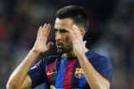 Las «muchas cosas» que Eric Garcia hace bien para el Barça
