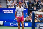 Las ATP Finals repartirán el mayor premio de la historia del tenis