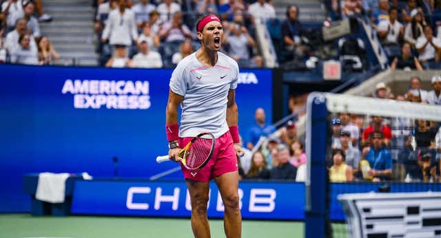 Las ATP Finals repartirán el mayor premio de la historia del tenis