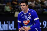 Pedro Rodríguez, el gallego que se viste con la equipación de Hungría