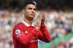 Ruptura Cristiano-United: ¿cómo se ha llegado hasta aquí?