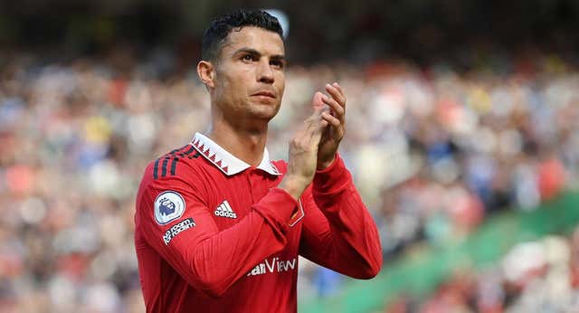Ruptura Cristiano-United: ¿cómo se ha llegado hasta aquí?