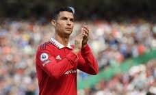 Ruptura Cristiano-United: ¿cómo se ha llegado hasta aquí?
