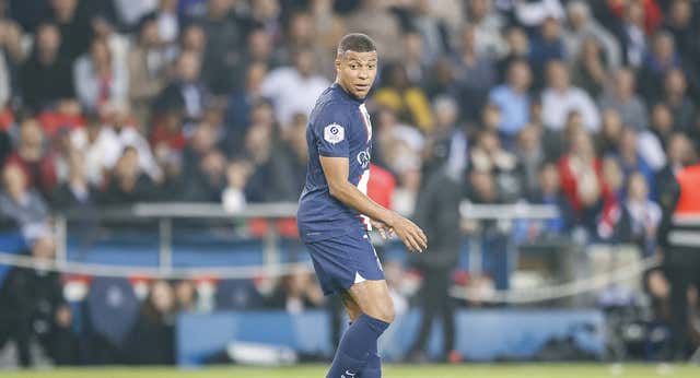 Globe Soccer anuncia sus nominados a mejores del año