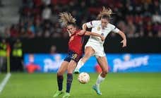 Línea roja de la FIFA en el Mundial: no malvenderá los derechos de TV