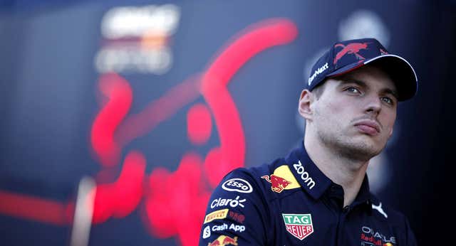 La FIA da otra oportunidad a Red Bull