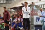 Arabia Saudí y Hervé Renard, los grandes envidiados de cara al Mundial de Catar