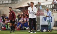 Arabia Saudí y Hervé Renard, los grandes envidiados de cara al Mundial de Catar