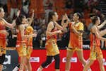 La génesis de un proyecto ganador: así se creó el Valencia Basket