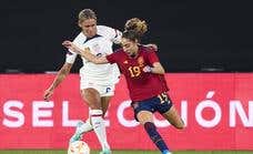 España cae en el Grupo C junto con Japón, Costa Rica y Zambia