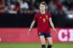 La diferencia horaria, un hándicap en el Mundial femenino