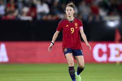 La diferencia horaria, un gran hándicap en el Mundial femenino