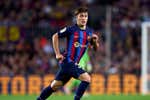 El debut (casi) perfecto de Pablo Torre