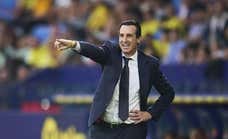 ¿Qué Aston Villa se encontrará Unai Emery?