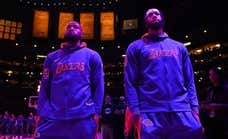 La crisis de los Lakers: causas, consecuencias y una posible solución