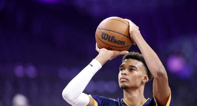 La NBA descarta los descensos para luchar contra el arte de perder a propósito