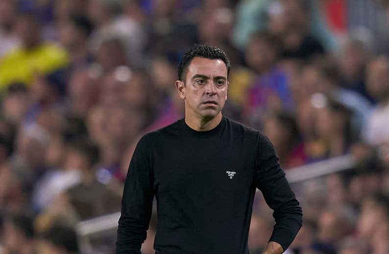 El Barça cree más en el orgullo que en el 'milagro de Milán'