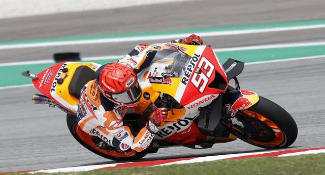Repsol y Honda prolongan su relación con los biocombustibles como bandera