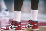 Jordan, LeBron y los mayores contratos de zapatillas en la historia de la NBA