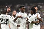 Las cuentas de la Champions: estas son las opciones de todos los equipos