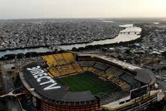 Entradas más caras que la Champions: lío con la final de la Libertadores