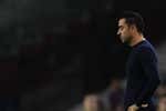 ¿Por qué el Barcelona ha vuelto a quedar eliminado de la Champions League?