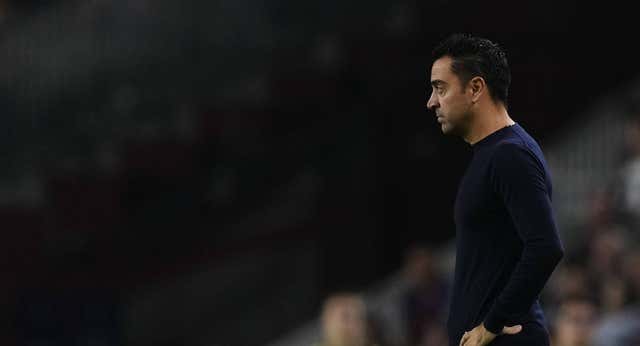 ¿Por qué el Barcelona ha vuelto a quedar eliminado de la Champions League?